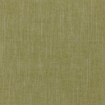 Dedar - Chambray - T15011-010