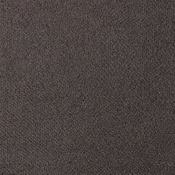 Dedar - Artemis - T15013-001