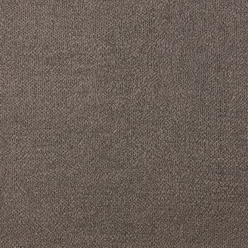 Dedar - Artemis - T15013-002