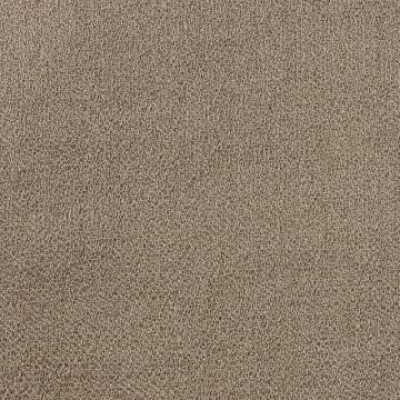 Dedar - Artemis - T15013-003