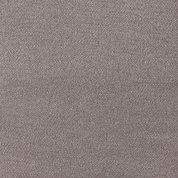 Dedar - Artemis - T15013-004