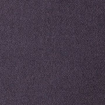 Dedar - Artemis - T15013-005