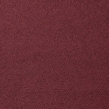 Dedar - Artemis - T15013-007