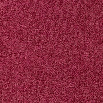 Dedar - Artemis - T15013-008