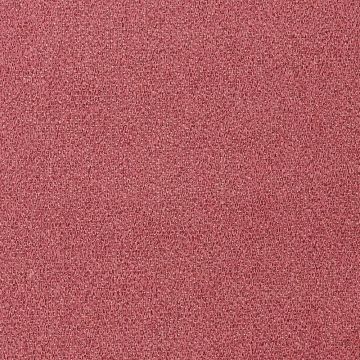 Dedar - Artemis - T15013-009