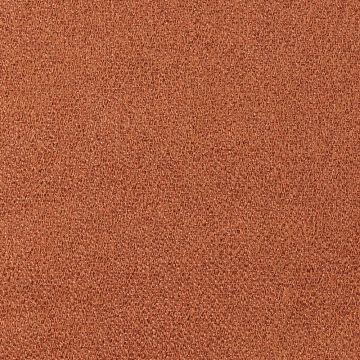 Dedar - Artemis - T15013-010