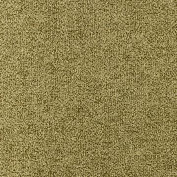 Dedar - Artemis - T15013-011