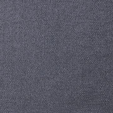 Dedar - Artemis - T15013-016