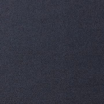 Dedar - Artemis - T15013-017