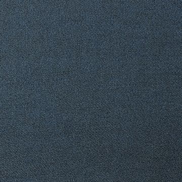 Dedar - Artemis - T15013-018