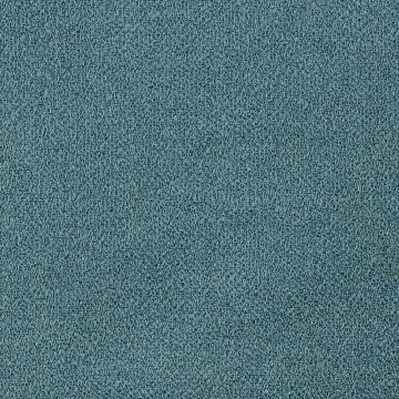 Dedar - Artemis - T15013-019