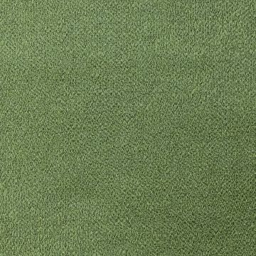 Dedar - Artemis - T15013-020