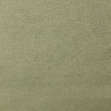 Dedar - Artemis - T15013-021