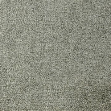 Dedar - Artemis - T15013-022