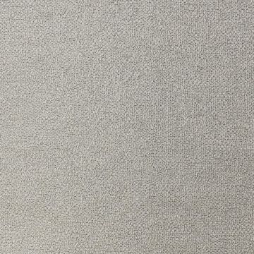 Dedar - Artemis - T15013-023