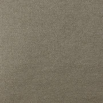 Dedar - Artemis - T15013-024