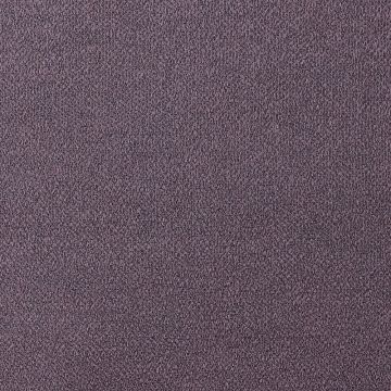 Dedar - Artemis - T15013-027