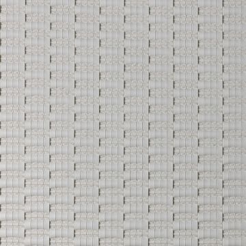 Dedar - Kotakot - T15014-001