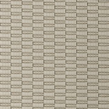 Dedar - Kotakot - T15014-002