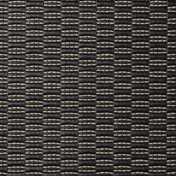 Dedar - Kotakot - T15014-003