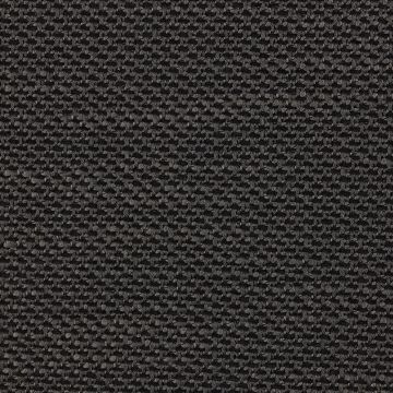 Dedar - Bogardine - T15017-001