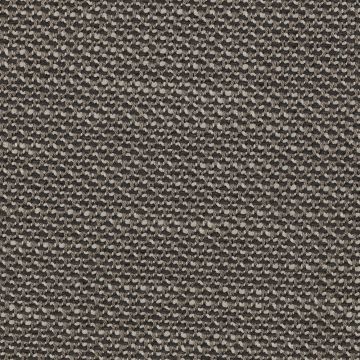 Dedar - Bogardine - T15017-002