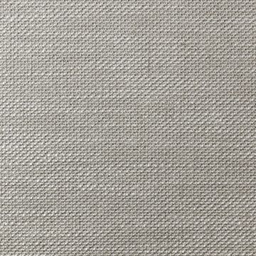 Dedar - Bogardine - T15017-003