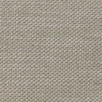 Dedar - Bogardine - T15017-004