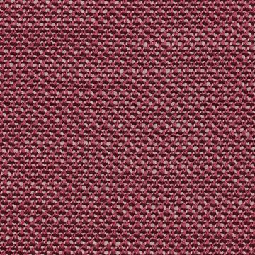 Dedar - Bogardine - T15017-006