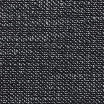 Dedar - Bogardine - T15017-008