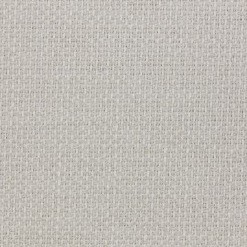 Dedar - Bogardine - T15017-009