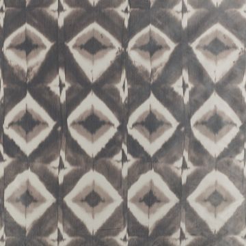 Dedar - Halley - T15021-001