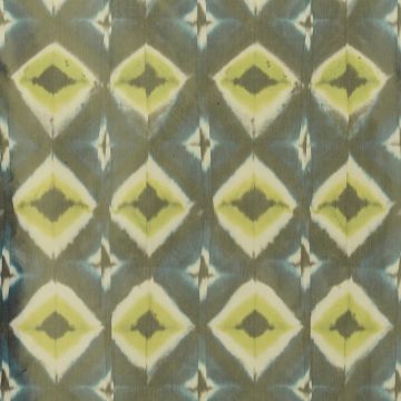 Dedar - Halley - T15021-002