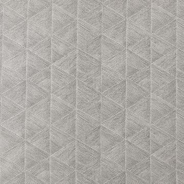 Dedar - Alaya - T15024-001