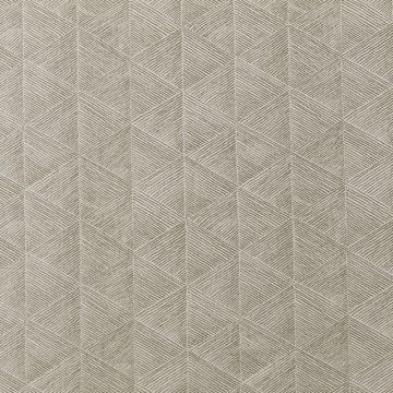 Dedar - Alaya - T15024-002