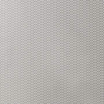 Dedar - Abacus - T15029-001