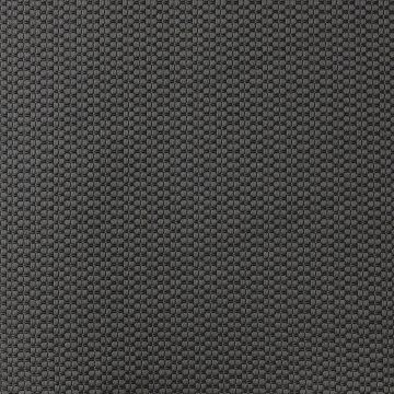 Dedar - Abacus - T15029-002