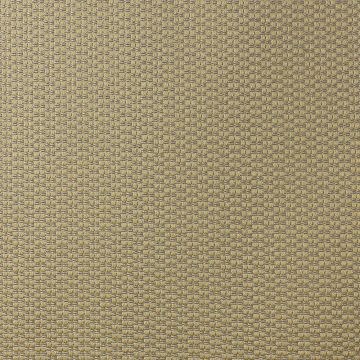 Dedar - Abacus - T15029-003