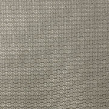 Dedar - Abacus - T15029-004