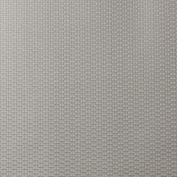 Dedar - Abacus - T15029-005