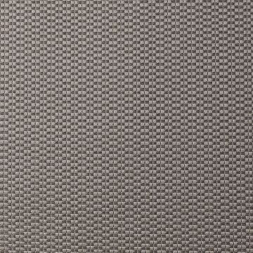 Dedar - Abacus - T15029-006