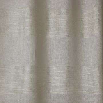 Dedar - Crispy Stripes - T16002-001