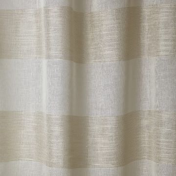 Dedar - Crispy Stripes - T16002-004