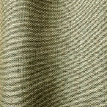 Dedar - Gazelle - T16003-002