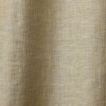 Dedar - Gazelle - T16003-006