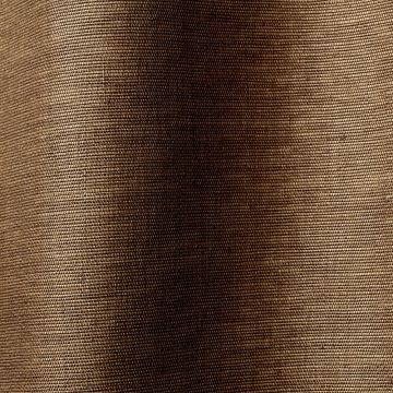 Dedar - Gazelle - T16003-007