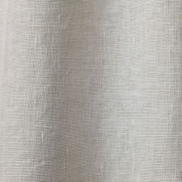 Dedar - Gazelle - T16003-008