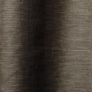 Dedar - Gazelle - T16003-009