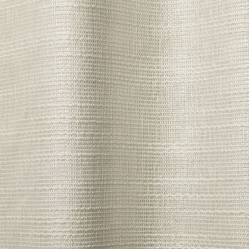 Dedar - Crispy Attitude - T16004-001