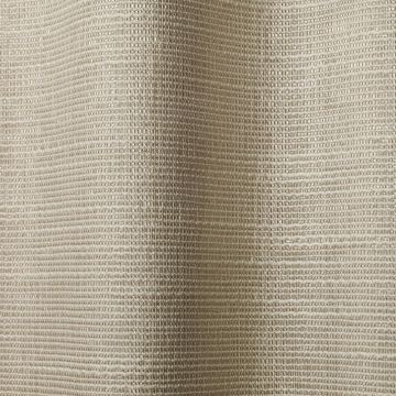 Dedar - Crispy Attitude - T16004-004